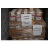 Agilent Technologies / Axygen Microplate