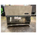 Labconco Purifier Class II BioSafety Cabinet