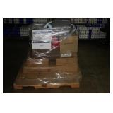 Lab Boxes and Liners