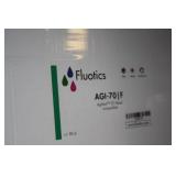Fluotics Automation Tips