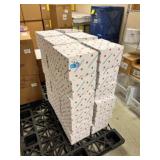 Total RNA Purification Kit - 96 Deep Well Plate Fo