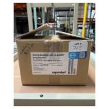 Eppendorf Swing-Bucket Rotor