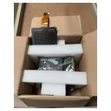 Bio Rad CFX384 Optical Module Alpha Unit