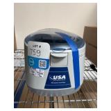 Microplate Centrifuge