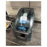 Label Printer