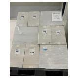 Sante Universal Pipette Tips