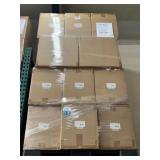 Azer Scientific 1000 ul Conductive Filter Tip