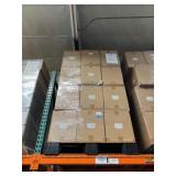 Azer Scientific 1000 ul Conductive Filter Tip