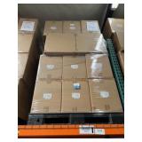 Azer Scientific 1000 ul Conductive Filter Tip