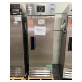 American Biotech Medical Freezer