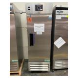 American Biotech Medical Freezer