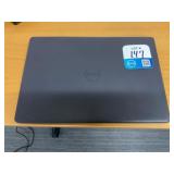 Dell Vostro 3500 Laptop