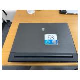 Dell Alienware m16 R1 Laptop