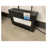 APC 1500 Back-UPS Battery