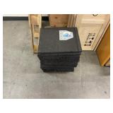 17ï¿½x14ï¿½ Rectangle Plates