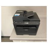 Brother MFC-L2750DW Printer