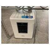 Cyberpower 1100VA Medical Grade UPS
