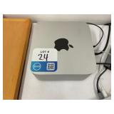Apple Mac Studio A2615