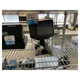 Andonstar Soldering Digital Microscope