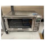 Breville Oven