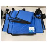X-Ray Lead Curtains