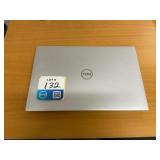 Dell XPS 15 9520 Laptop