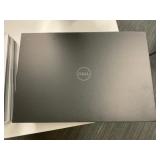 New Open Box Dell XPS 15 9530 Touch Screen Laptop