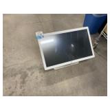 Elo 2703LM 27" Medical Grade Touchscreen Monitor