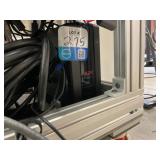 APC 1500 Back-UPS Battery