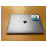 Apple MacBook Air