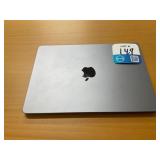 Apple MacBook Air A2681