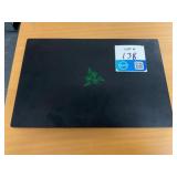 Razer Blade 15 Advanced Gaming Laptop