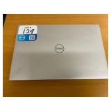 Dell XPS 15 9520 Laptop