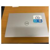 Dell XPS 15 9530 Touch Screen Laptop