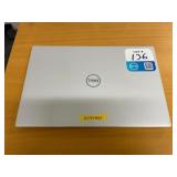 Dell XPS 15 9520 Touch Screen Laptop