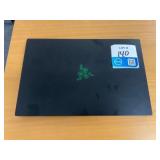 Razer Blade 15 Gaming Laptop
