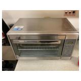 Oster Oven