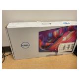 New Dell S2721QS 27ï¿½ Monitor