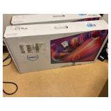New Dell S2721QS 27ï¿½ Monitor