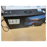 Dell U2723QE 4K 27ï¿½ Monitor