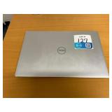 Dell XPS 15 9520 Laptop