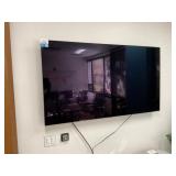 LG 65ï¿½ Ultra HD TV