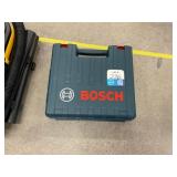 Bosch JS470E Top Handle Jig Saw