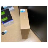 UniFi Pro 24 PoE Switch