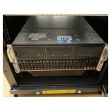 Lambda Scalar 4U Server