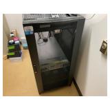 Tripp-Lite Server Rack