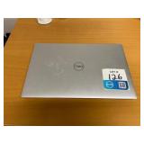 Dell XPS 15 9520 Laptop