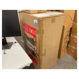 Artificial Christmas Tree
