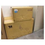 New TM Robot TM14X Robot