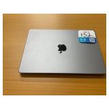 Apple MacBook Pro A2442